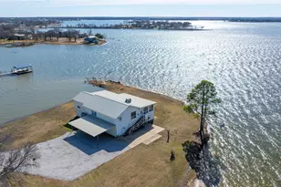 206 Co Rd 541, Eastland, TX 76448 - Photo 21