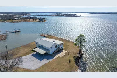 206 County Road 541, Eastland, TX 76448 - Photo 21