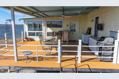 206 County Road 541, Eastland, TX 76448 - Photo 29