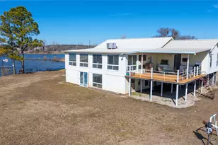 206 Co Rd 541, Eastland, TX 76448 - Photo 3