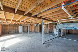 206 Co Rd 541, Eastland, TX 76448 - Photo 27