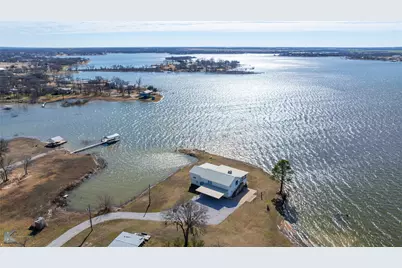 206 County Road 541, Eastland, TX 76448 - Photo 23