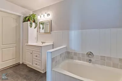 206 County Road 541, Eastland, TX 76448 - Photo 17