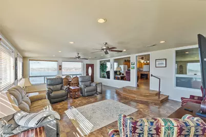 206 County Road 541, Eastland, TX 76448 - Photo 9