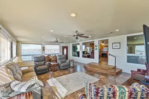 206 Co Rd 541, Eastland, TX 76448 - Photo 9