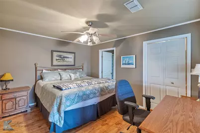 206 County Road 541, Eastland, TX 76448 - Photo 11