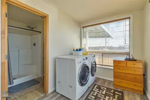 206 Co Rd 541, Eastland, TX 76448 - Photo 19