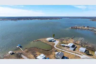 206 County Road 541, Eastland, TX 76448 - Photo 29