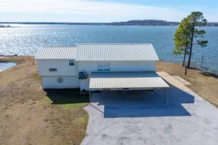 206 Co Rd 541, Eastland, TX 76448 - Photo 5