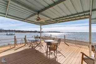 206 Co Rd 541, Eastland, TX 76448 - Photo 23