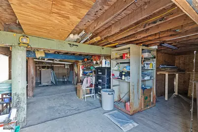 206 County Road 541, Eastland, TX 76448 - Photo 25