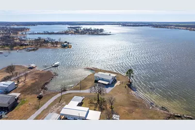 206 County Road 541, Eastland, TX 76448 - Photo 21