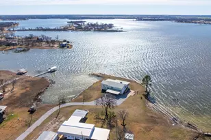 206 Co Rd 541, Eastland, TX 76448 - Photo 21