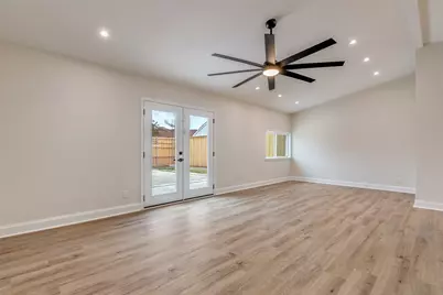 6900 Elliot Court, The Colony, TX 75056 - Photo 19