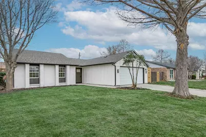 6900 Elliot Court, The Colony, TX 75056 - Photo 5