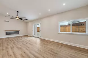 6900 Elliot Ct, The Colony, TX 75056 - Photo 21