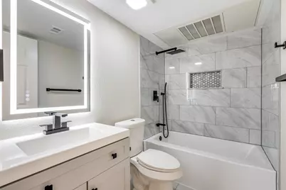 6900 Elliot Court, The Colony, TX 75056 - Photo 33