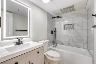 6900 Elliot Ct, The Colony, TX 75056 - Photo 33