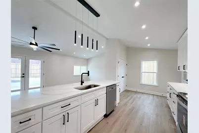 6900 Elliot Court, The Colony, TX 75056 - Photo 13