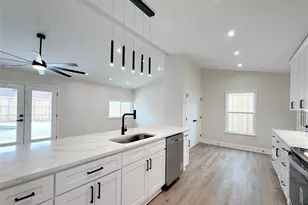 6900 Elliot Ct, The Colony, TX 75056 - Photo 13