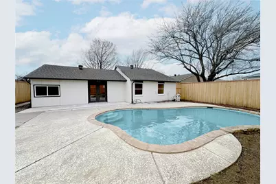 6900 Elliot Court, The Colony, TX 75056 - Photo 7