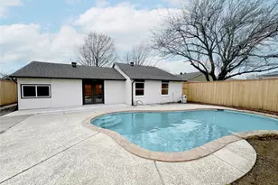 6900 Elliot Ct, The Colony, TX 75056 - Photo 7