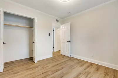 6900 Elliot Court, The Colony, TX 75056 - Photo 35