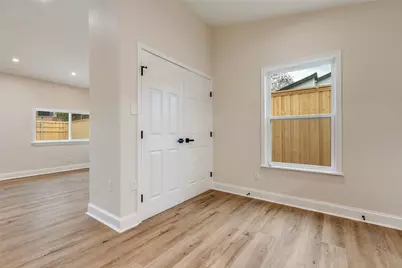 6900 Elliot Court, The Colony, TX 75056 - Photo 25