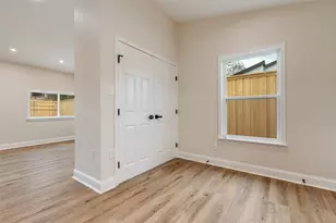 6900 Elliot Ct, The Colony, TX 75056 - Photo 25