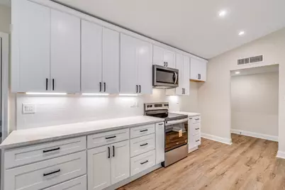 6900 Elliot Court, The Colony, TX 75056 - Photo 15