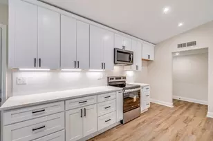 6900 Elliot Ct, The Colony, TX 75056 - Photo 15