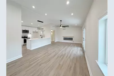 6900 Elliot Court, The Colony, TX 75056 - Photo 23