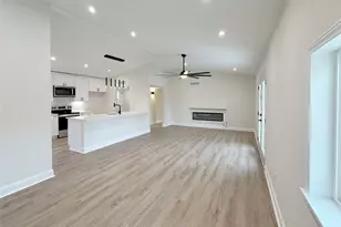 6900 Elliot Ct, The Colony, TX 75056 - Photo 23