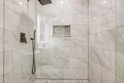 6900 Elliot Court, The Colony, TX 75056 - Photo 27