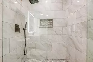 6900 Elliot Ct, The Colony, TX 75056 - Photo 27