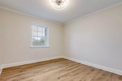 6900 Elliot Court, The Colony, TX 75056 - Photo 37