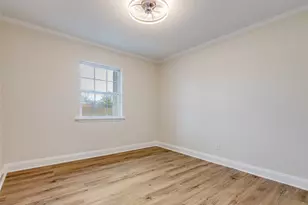 6900 Elliot Ct, The Colony, TX 75056 - Photo 37