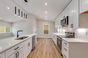 6900 Elliot Ct, The Colony, TX 75056 - Photo 9