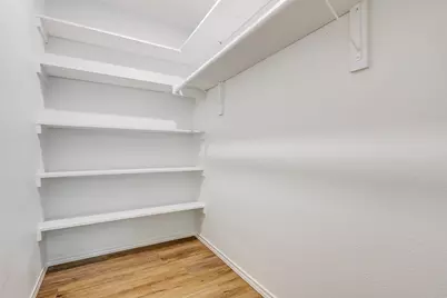 6900 Elliot Court, The Colony, TX 75056 - Photo 39