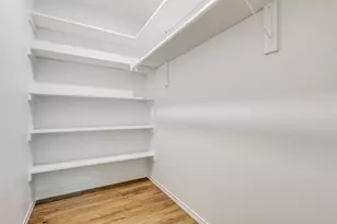 6900 Elliot Ct, The Colony, TX 75056 - Photo 39