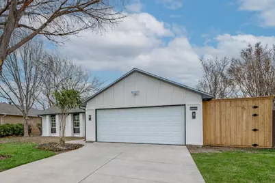 6900 Elliot Court, The Colony, TX 75056 - Photo 3