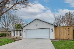 6900 Elliot Ct, The Colony, TX 75056 - Photo 3