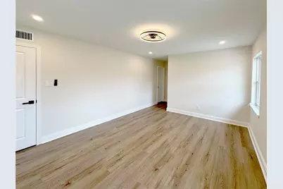 6900 Elliot Court, The Colony, TX 75056 - Photo 29