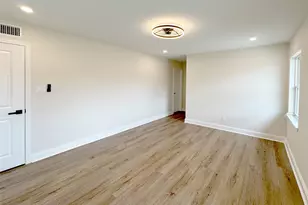 6900 Elliot Ct, The Colony, TX 75056 - Photo 29