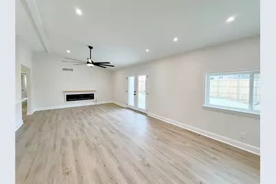 6900 Elliot Court, The Colony, TX 75056 - Photo 17