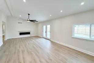 6900 Elliot Ct, The Colony, TX 75056 - Photo 17