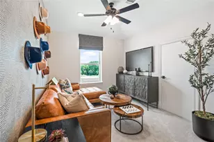 5309 Locke Dr, Denton, TX 76207 - Photo 11