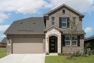 5309 Locke Dr, Denton, TX 76207 - Photo 1