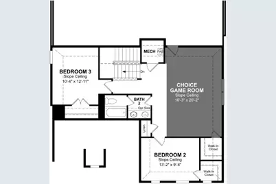 5309 Locke Drive, Denton, TX 76207 - Photo 19