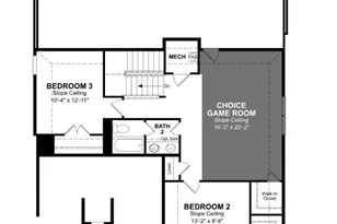 5309 Locke Dr, Denton, TX 76207 - Photo 19